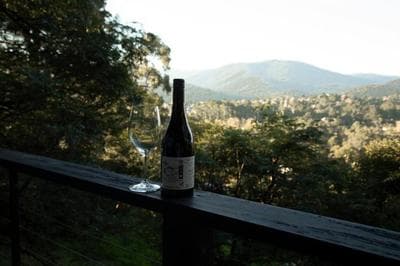 Newgrove Views