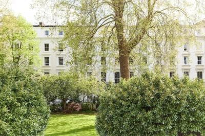 Summer Family Terrace Apartment - Central Location