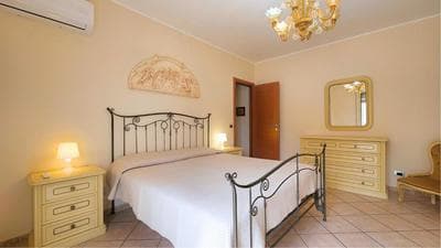 Casa Le Milizie - Donnalucata