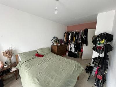 East Central Apartment - Close to Hackney, Shoreditch, Oxford Circus