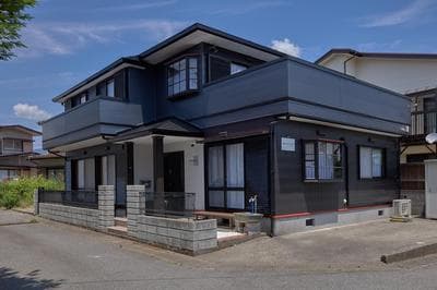 RISA INN Fuji