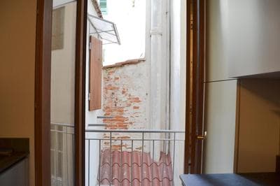 Macci design apartment
