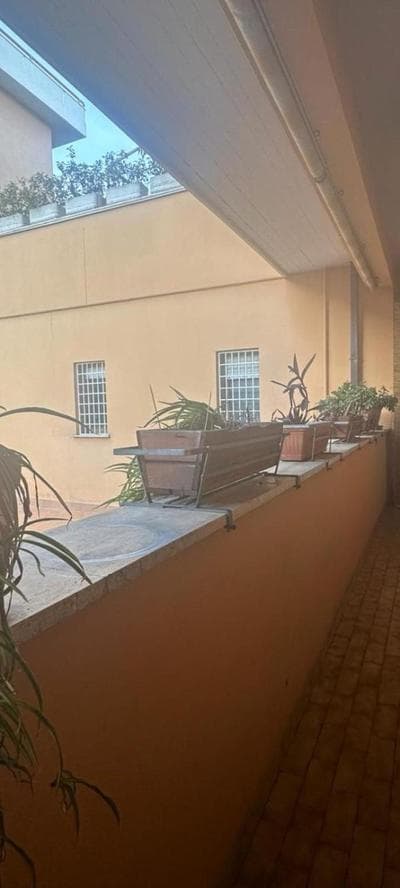 CASA MaMì dove l'amore è di CASA