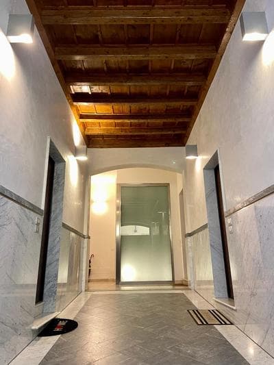 Residenza Corrado