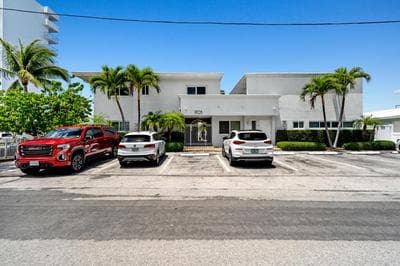 NEW Waterfront Retreat with Views & Pool Access
