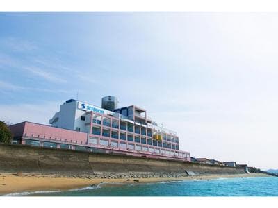 Setouchi Resort Hotel - Vacation STAY 95867v