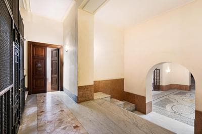 Rome Nice Stays