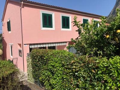 Casa Vacanze Giulia