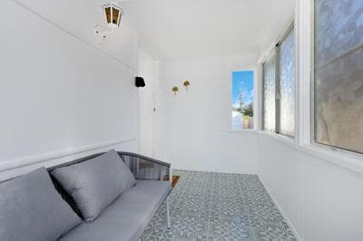 Fairways 14 - spacious home in town centre