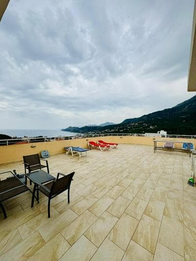 Vila Relax