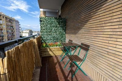 Radio Guest House Intero Appartamento Moderno A Trastevere