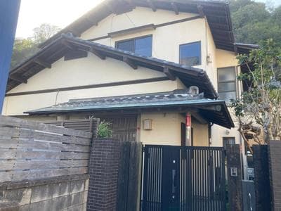 Guest House Sun-Sui 鎌倉