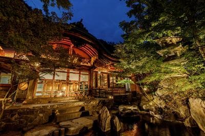 Yorozuya