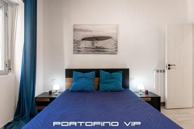 Recco Flat by PortofinoVip