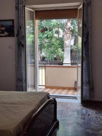 Pomelia Home