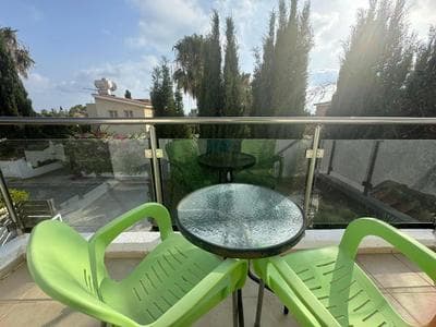 Villa Coralia Gardens 1km From Coral Bay Beach