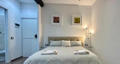 Colosseo Design Apartament