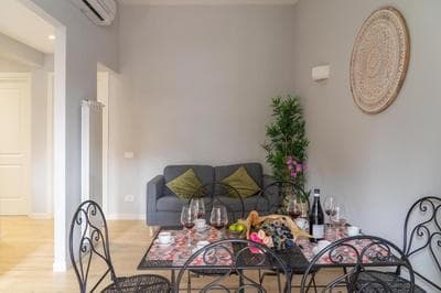 Pigneto Apartment VaDo al Pigneto Collection