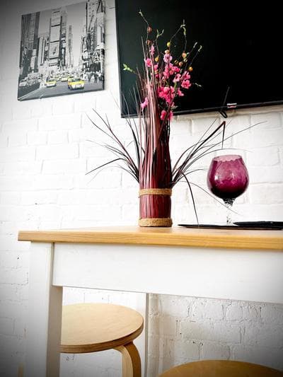 Modern Cozy Home near Alexandra Palace, Muswell Hill