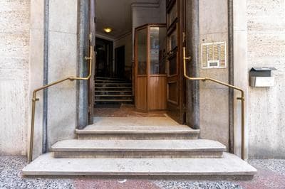 Domus Eleire