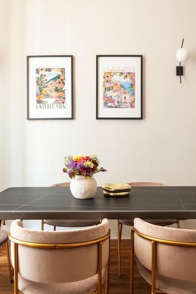 Candia Boutique Apartment