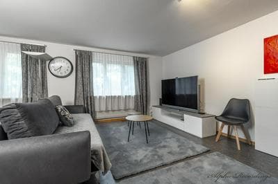 WG Zimmer Lindenrain