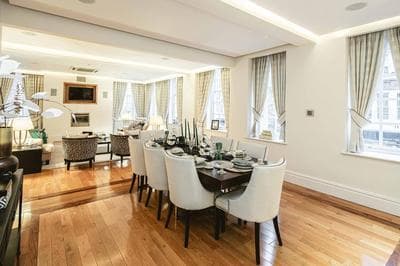 Mayfair-DreamHouse-AC-Selfridges-OxfordStreet-SuperLuxury