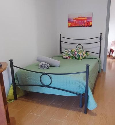 La Casa di Niña