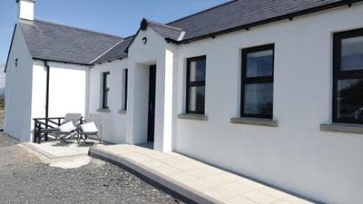 The Lighthouse Cottage