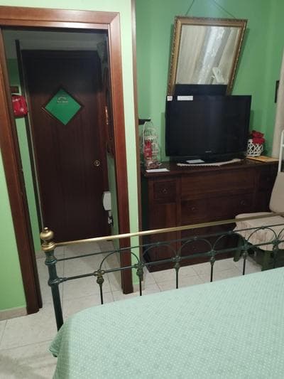 Casa Elena b&b