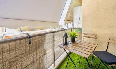 Cozy Central Gem In Athens 2 min from metro