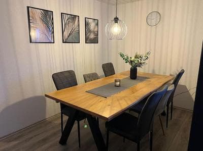 FeriendomizilaufderZollernalb