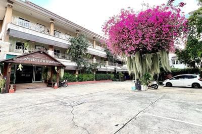 Nan Thara Place