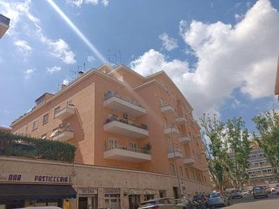 Duccio Galimberti - Lovely 2br Walking To The Vatican City