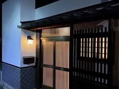 Whole House Himeji - Vacation STAY 16009v