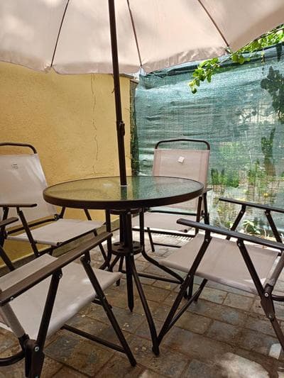 DELIGHTFUL LOFT IN PlGNETO - to Colosseum in 10 minutes