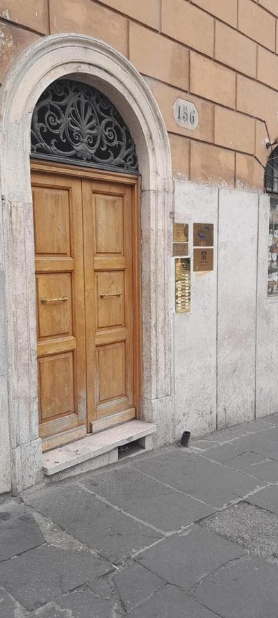Trevi Smart Flat
