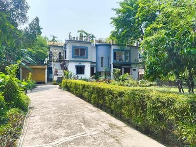 Anjali Homestay - 10 mins from Bagdogra airport