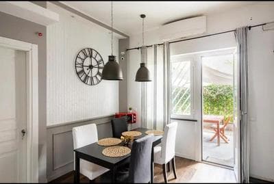 Garden Rooms by Casa Proto