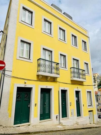 Graceful 1 Bedroom Apartment - G201