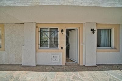 Armonia Apartment