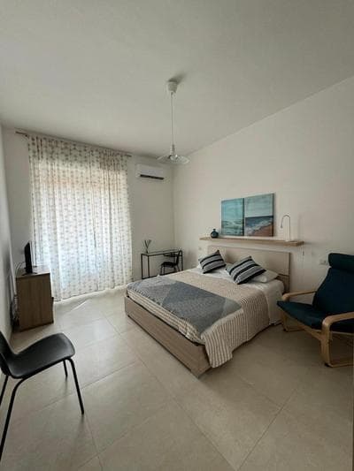 Alba Nuova Suite
