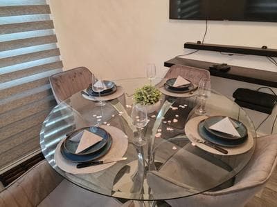 One Room in Stoke Newington London