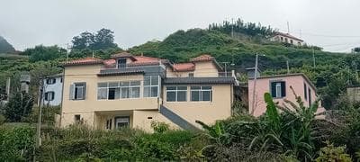 Vitorio's Guesthouse