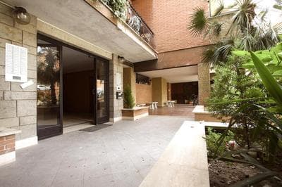 Margherita Holiday House