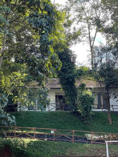 aditi resort
