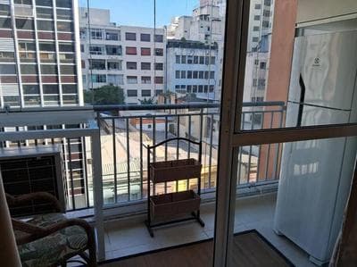 Espaço Aconchegante Genebra