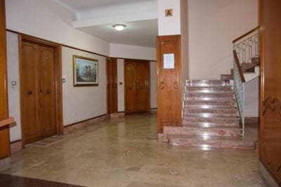 LIDIA Apartment