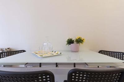 Italian Experience-DolceVita Florence Apartment