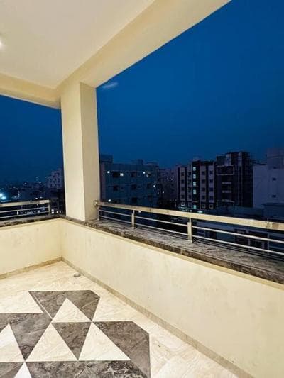 Premium Ultra luxurious 5bhk villa in Kondapur